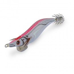 Καλαμαριέρα WHITE KILLER EGI 3.0 της DTD image