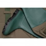 Μπότες Στήθους PVC WADERS της MIKADO image - 2