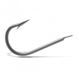 Αγκίστρια κοντόλαιμα παραγαδίσια 9749 της VMC image