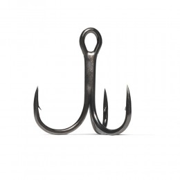 Σαλαγκιές 7547BN της VMC 5 τεμάχια image