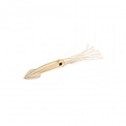 Καλαμάρι THE REAL SQUID 15cm της BEHR image