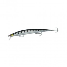 Τεχνητό GUN MINNOW 175mm 34g της SOUL LURES image