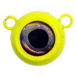 Κοντοφύλακας SLIDER BALL 200 γραμμάρια image