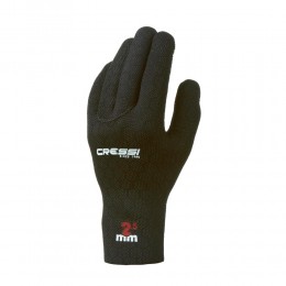 Γάντια CRESSI HIGH STRETCH Neopren 2.5mm  image