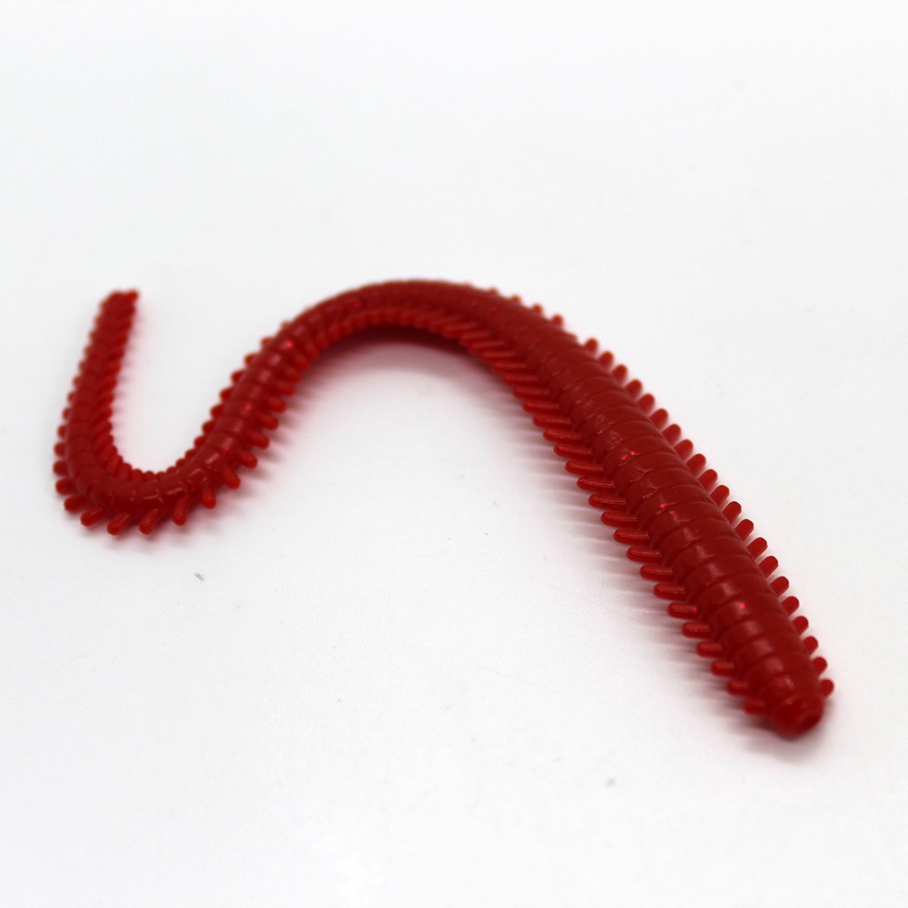 Sea Worm με μυρωδιά σαρδέλας 10τμχ image