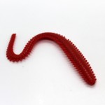 Sea Worm με μυρωδιά γαρίδας 10τμχ image - 4