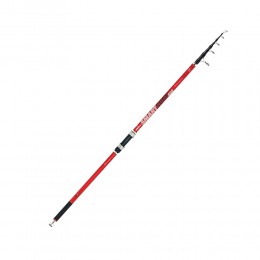 Τηλεσκοπικό SMART FUJI 4.20 της VEGA 70-180gr image