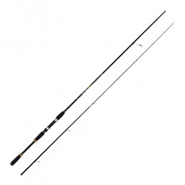 Καλάμι CLASSIC SPIN 3.30mt της VEGA 10-45gr image