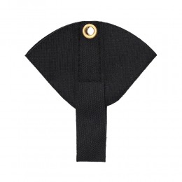 Ανταλλακτική σακούλα σφεντόνας image