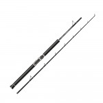 Καλάμι boat CORTEZ BLACK 2.23mt της OKUMA 20-30lbs image - 1