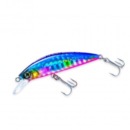 LG HEAVY MINNOW 50mm 6gr F1200 της DUEL image