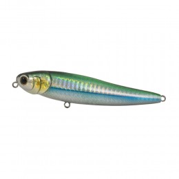 Τεχνητό KEFALOS SOUL LURES 110mm 21gr image