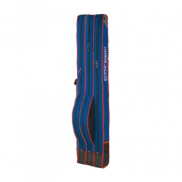 Θήκη καλαμιών 170cm BOLO 002 της COLMIC image