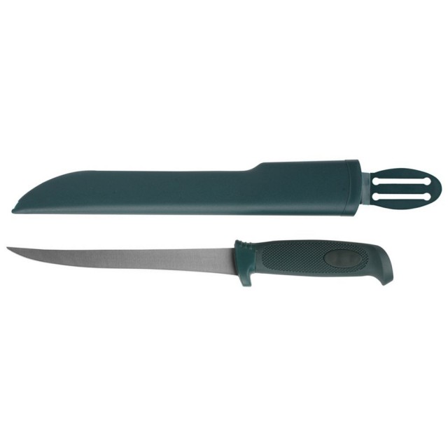 Μαχαίρι φιλεταρίσματος AMN-60016 της MIKADO main image