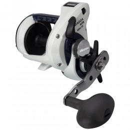 Μηχανισμός MAGDA AIR της OKUMA image