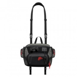 Τσάντα UWI-009 της MIKADO image