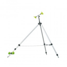 Βάση Τρίποδας Surf Casting της XPOWER image