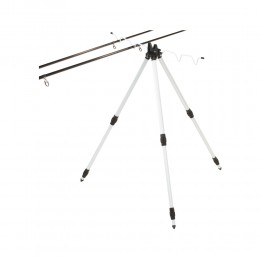 Βάση Τρίποδας 5 Θέσεων Πτυσσόμενη της XPOWER image