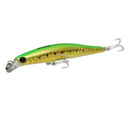 Τεχνητό SMART MINNOW 88mm 12g της RYOBI image