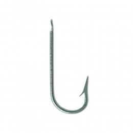 Αγκίστρι παραγαδίσιο 2315 S της MUSTAD 50τμχ image