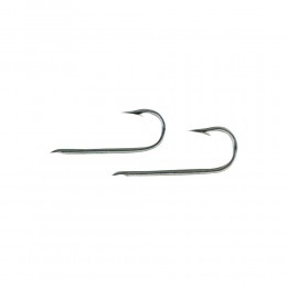 Αγκίστρι 6447D της MUSTAD 100τμχ image