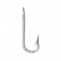 Αγκίστρι 912 TD της MUSTAD 100τμχ image