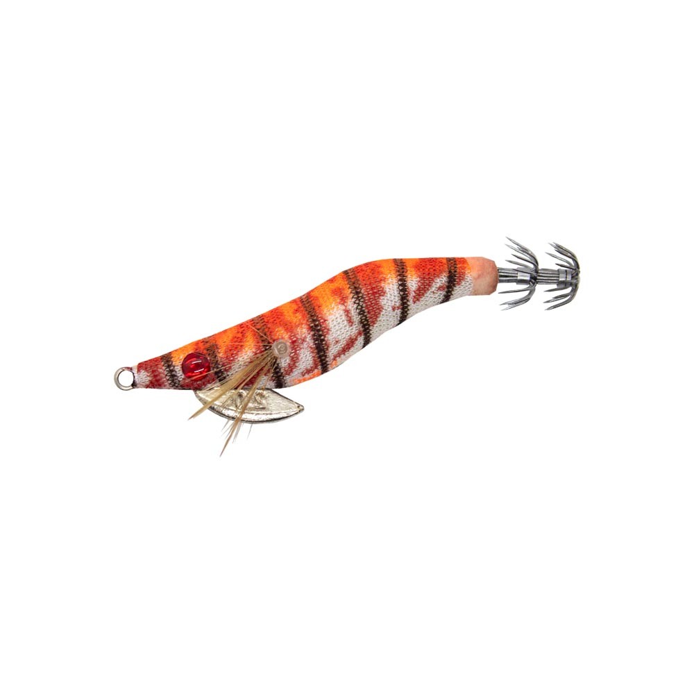 Καλαμαριέρα EGIDO PRAWN 2.0 της OCEANIC image