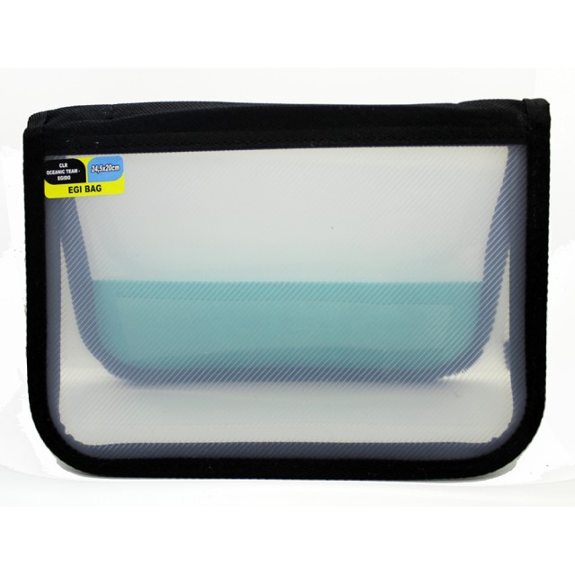 EGI BAG Large της OCEANIC main image