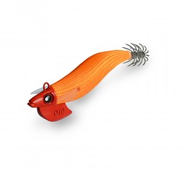 Καλαμαριέρα FULL COLOR EGI TIP RUN της DTD image