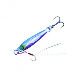 Πλανάκι ROCKET 12gr της SOUL LURES image