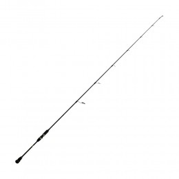 Καλάμι VARIUS P1 S180H 1.80mt 400-600gr της RYOBI image