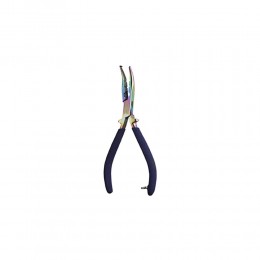 Πένσα SPLIT RING PLIER 17.5cm της VICEO image