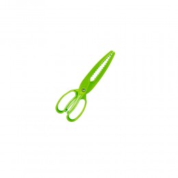 Δαγκάνα Ψαλίδι Fish Grip - LRF της OGK image