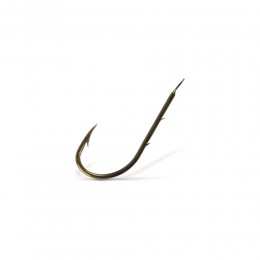 Αγκίστρια FAULTLESS BAITHOLDER 9290 BZ 10pcs της VMC image