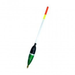 Φελλός εγγλέζικου OCEANIC WAGGLER XXF002 image