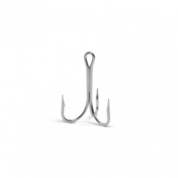 Σαλαγκιές VMC O’ Shaughnessy Treble 9617 NI 100pcs image