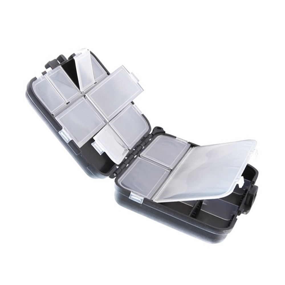 Κασετινάκι OCEANIC CM-0029 Large image