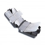 Κασετινάκι OCEANIC CM-0029 Large image - 1