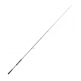 Καλάμι HART BLOODY MARINE 2.70m 15-60gr image