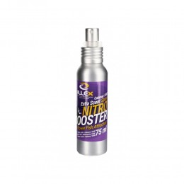 Σπρέι με Άρωμα Καλαμάρι ILLEX NITRO BOOSTER 75ml image