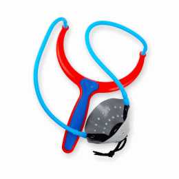 Σφεντόνα Twin Colour Groundbait ART313 της STONFO image