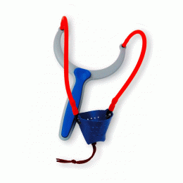 Σφεντόνα Twin Colour High Power ART311-3 της STONFO image