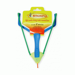 Σφεντόνα X Series Medium Distance ART407 της STONFO image