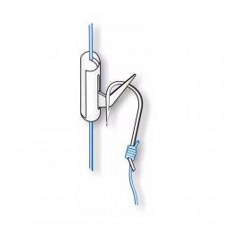 Stonfo Bait Clip Art.250 10τμχ image