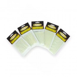 Υδατοδιαλυτά σακουλάκια Stonfo PVA Bait Bags Art.225 10τμχ image