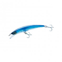Τεχνητό 3D CRYSTAL MINNOW F1148 90mm 10gr της YO-ZURI image