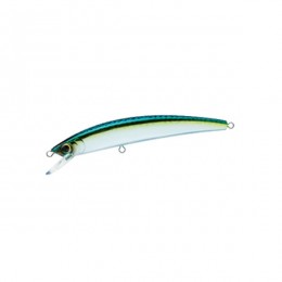 Τεχνητό CRYSTAL MINNOW Floating R1123 90mm 7.5gr της YO-ZURI image