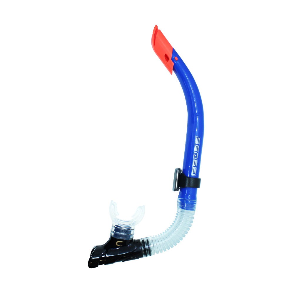 Αναπνευστήρας Sensei SN63 Blue image