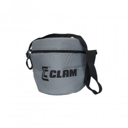 Θήκη Μηχανισμών Oceanic Clam Reel Case 6lt image