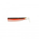 FIIISH BLACK MINNOW N.5 BODIES CANDY GREEN BM795 image - 0